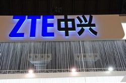 【8分钟科普下】白城公司地址名称电话_哔哩哔哩-2